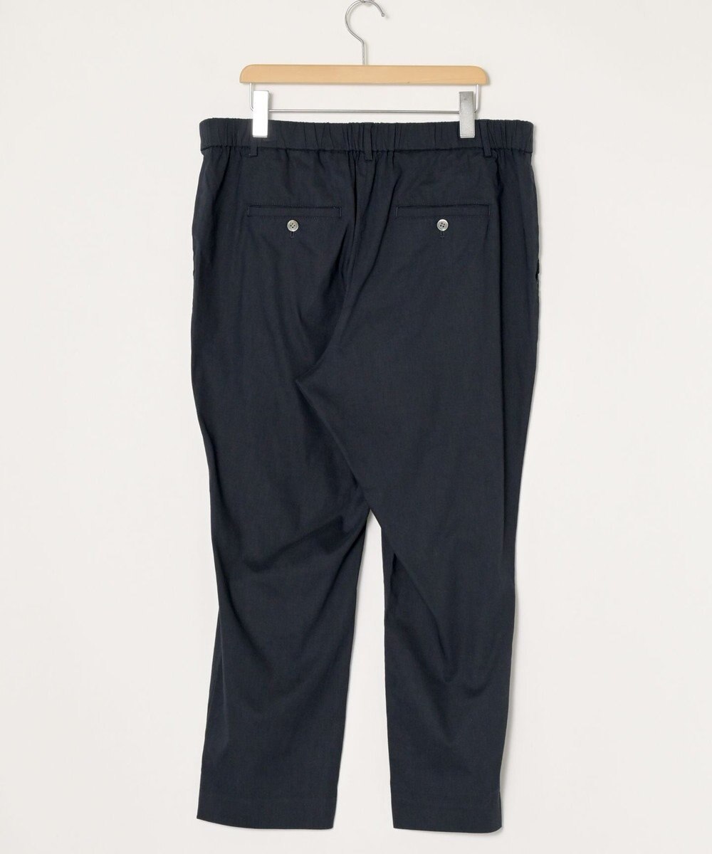 ONWARD Reuse Park 【23区】パンツ春夏 