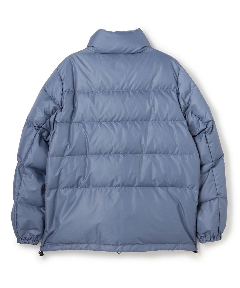 UNFILO MENS 【OCEANS YouTube 掲載】TAION×UNFILO スタンドダウン 