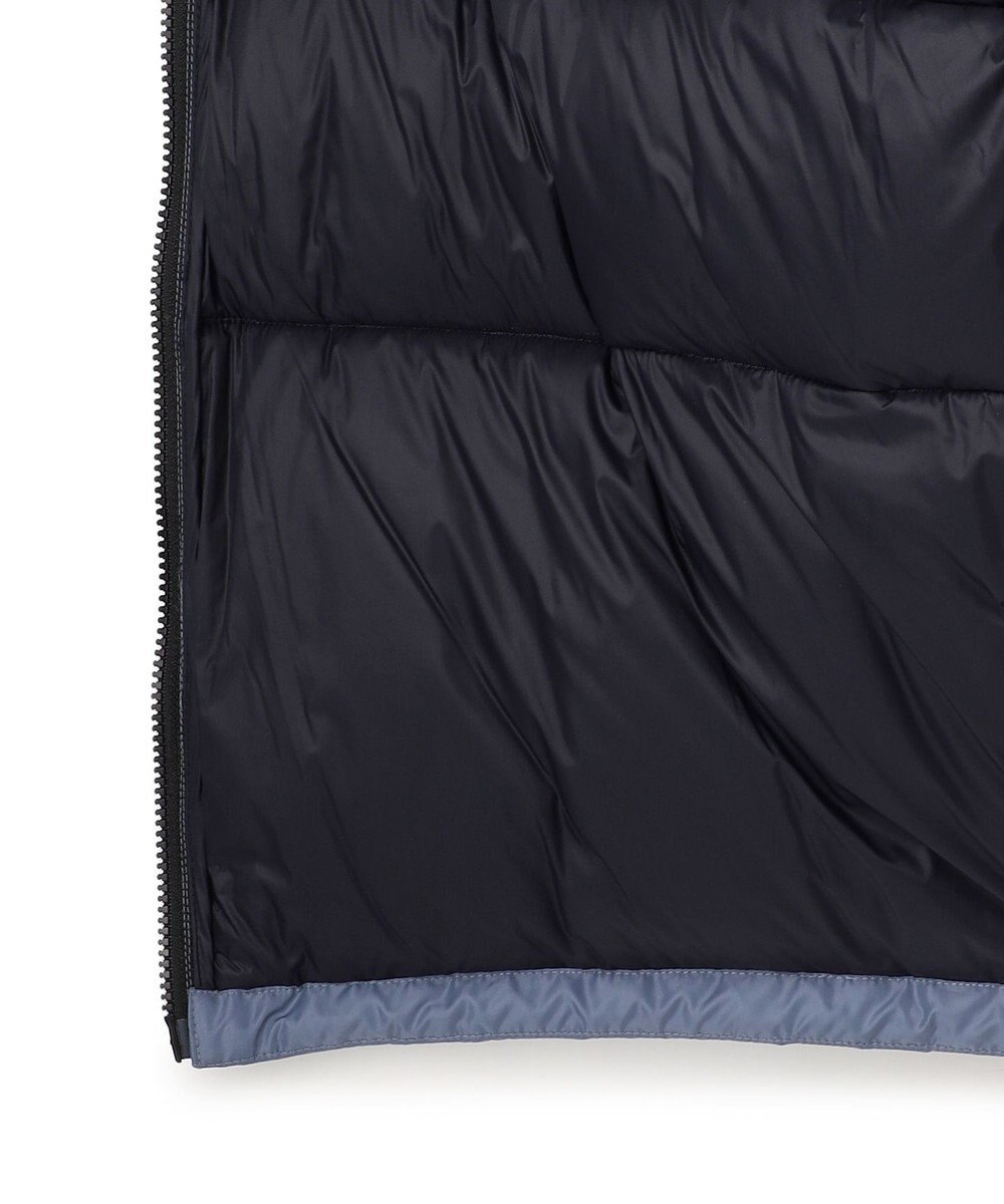 UNFILO MENS 【OCEANS YouTube 掲載】TAION×UNFILO スタンドダウン 