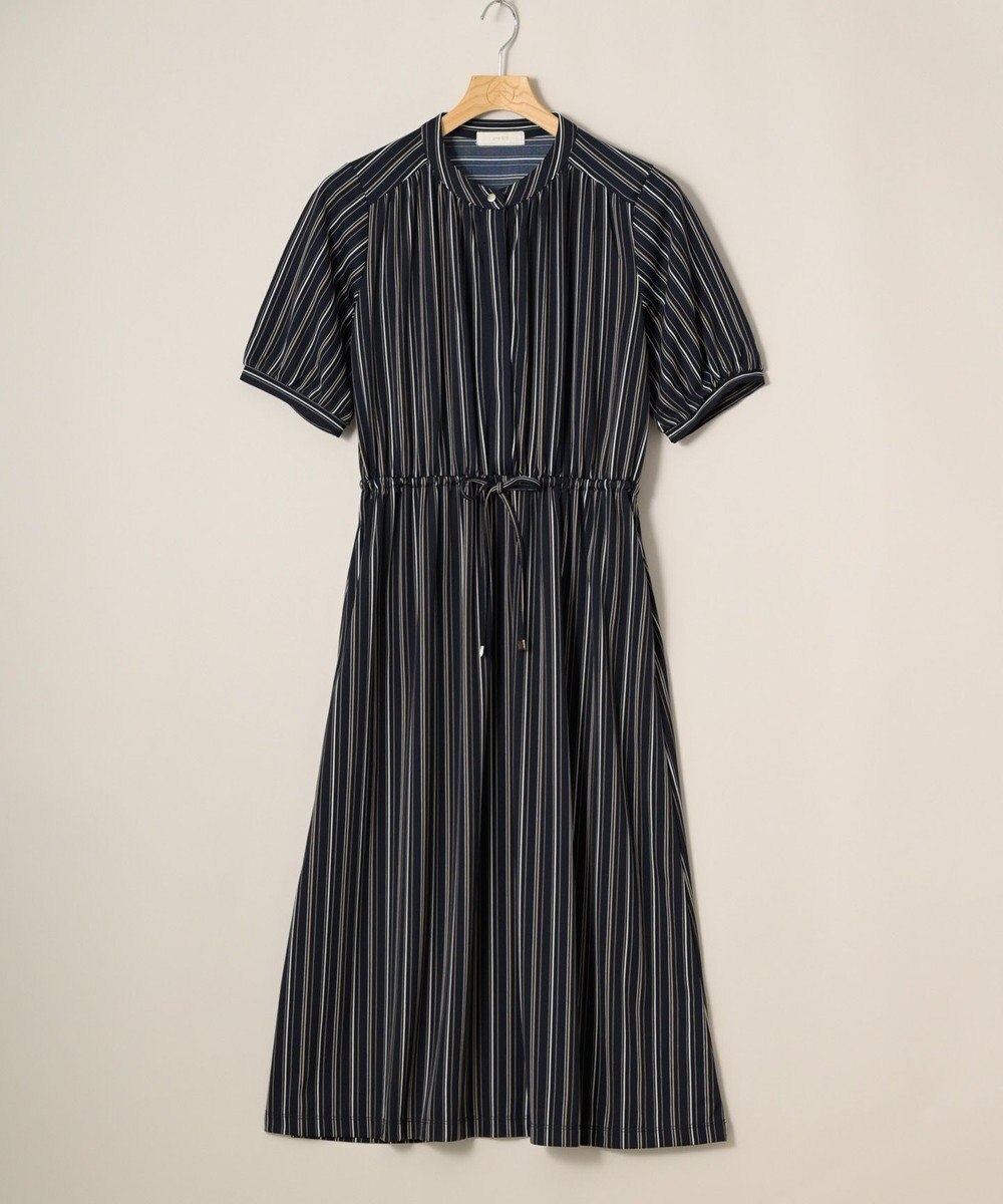 ONWARD Reuse Park 【any SiS】ワンピース春夏 