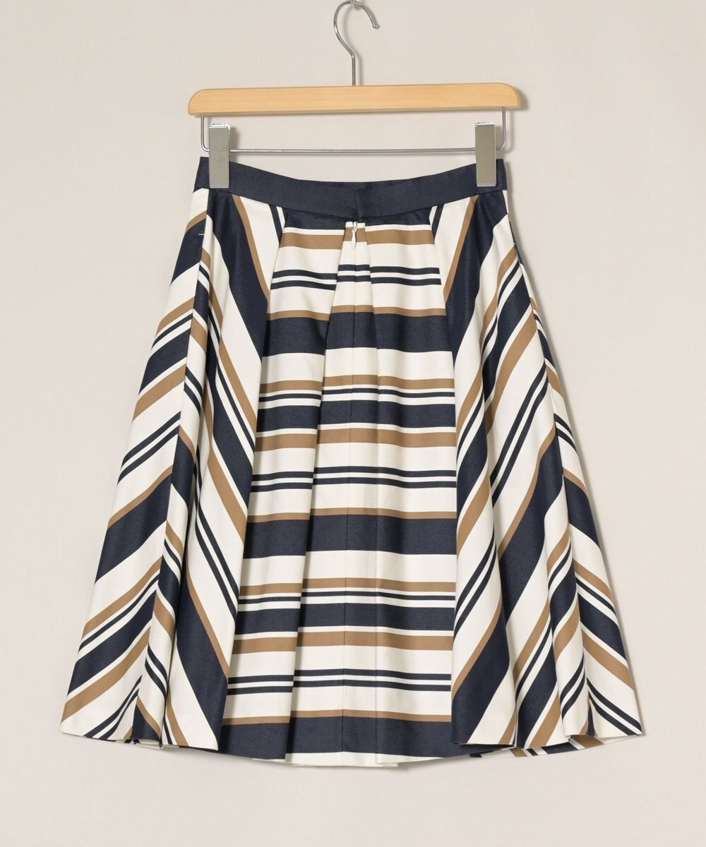 ONWARD Reuse Park 【組曲】スカート春夏 