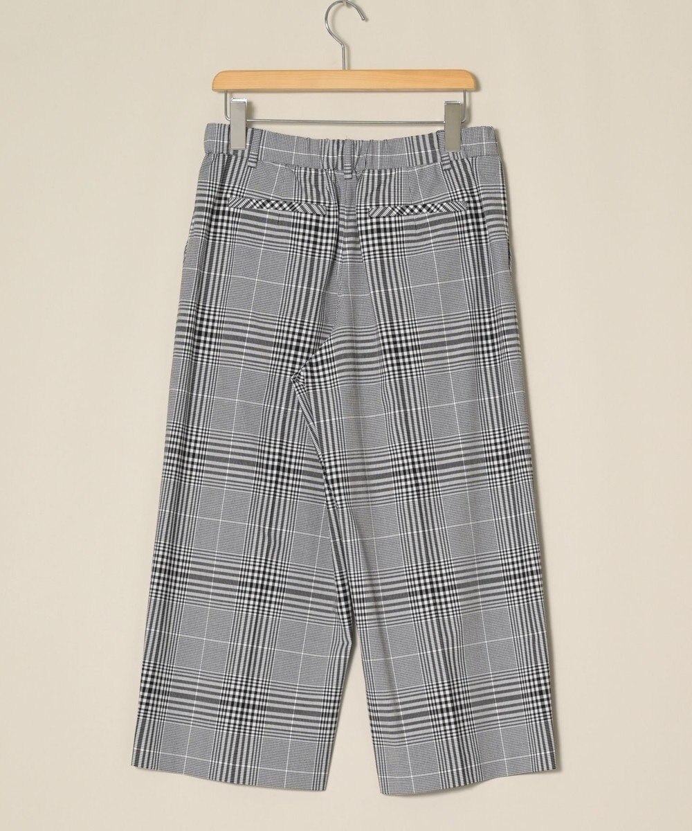 ONWARD Reuse Park 【自由区】パンツ秋冬 