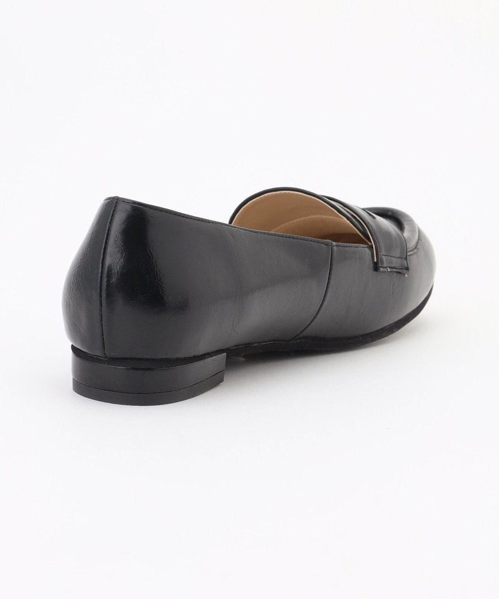 組曲 ラウンドローファー 