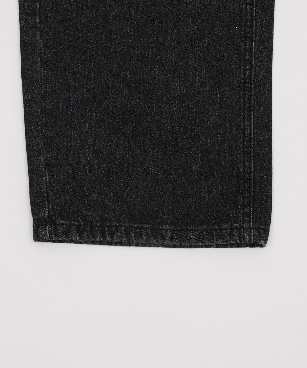 WEGO ブラストバギーデニム 