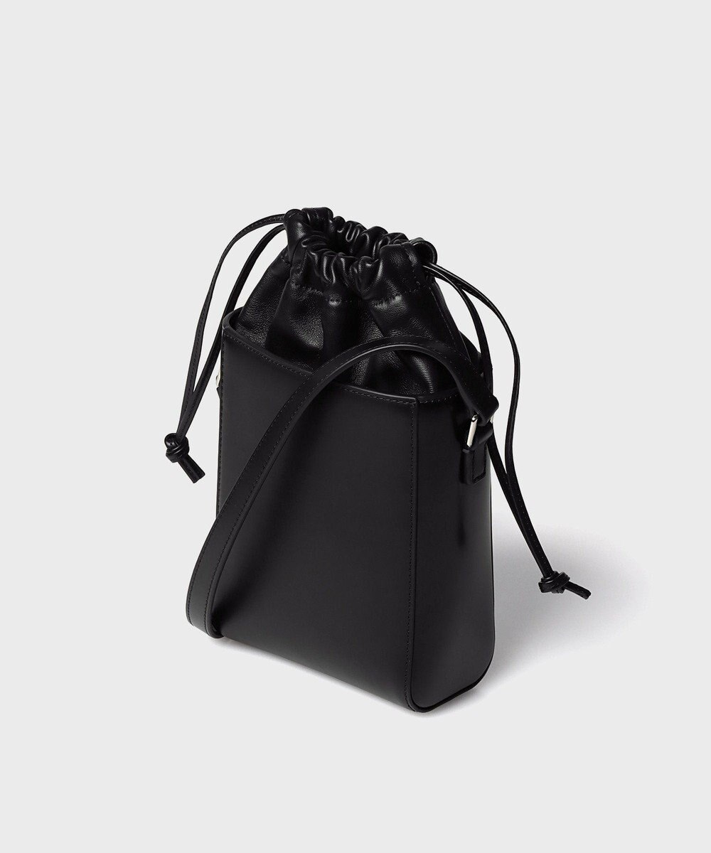 Paul Smith Paul Smith Shopper ミニショルダー バッグ 