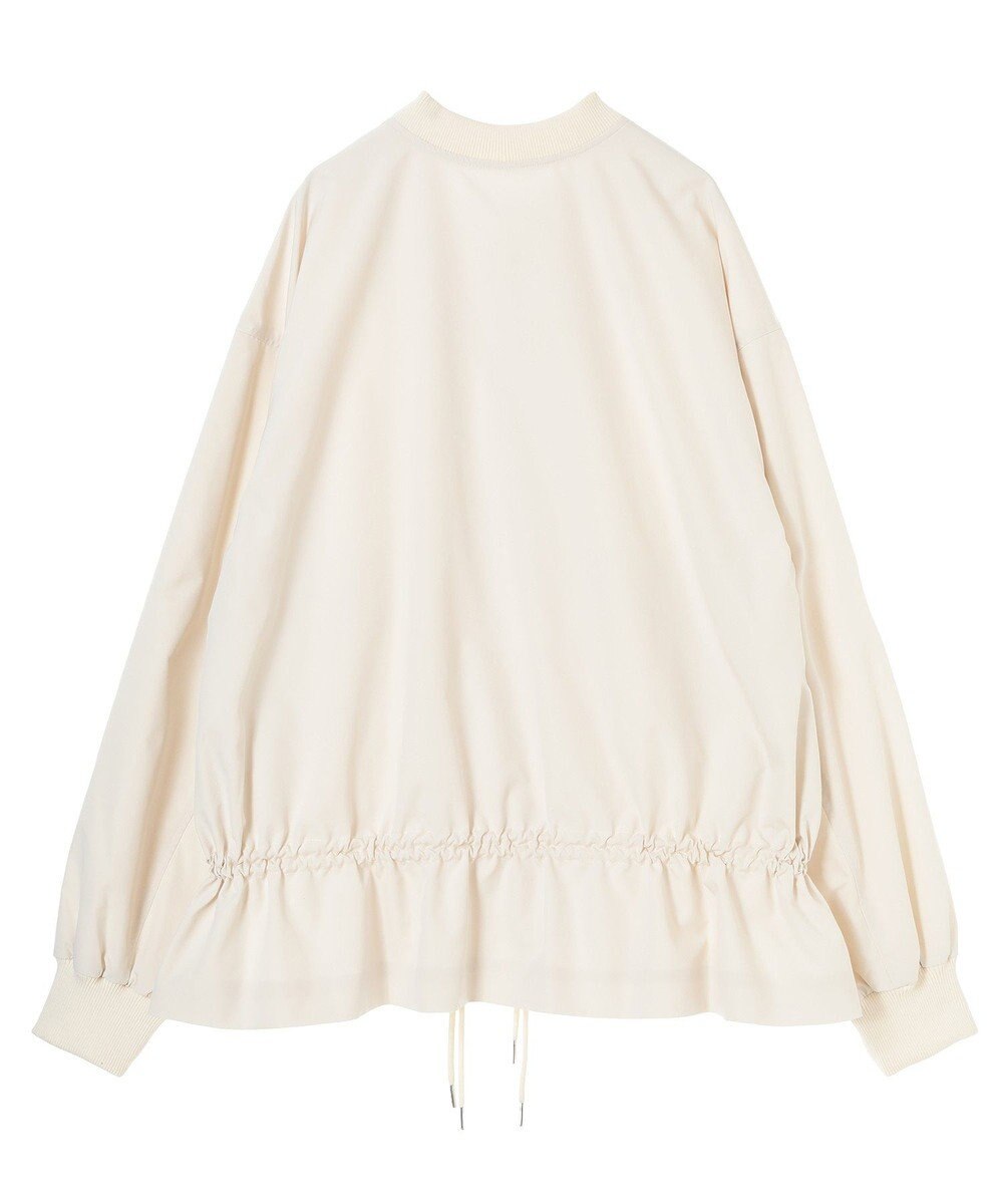 Green Parks ■高橋愛×ＧｒｅｅｎＰａｒｋｓドロストＭＡ－１ 