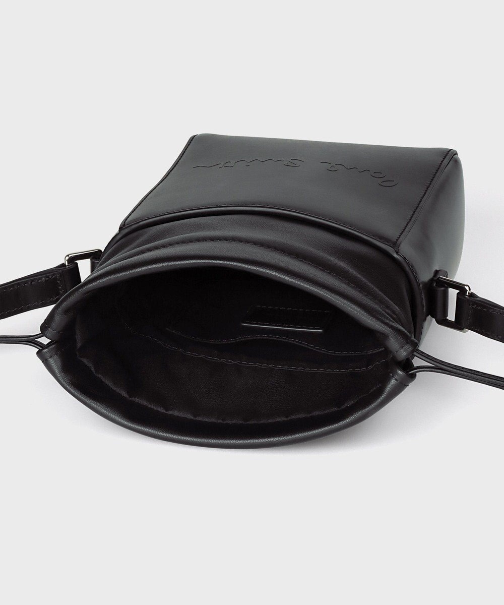 Paul Smith Paul Smith Shopper ミニショルダー バッグ 