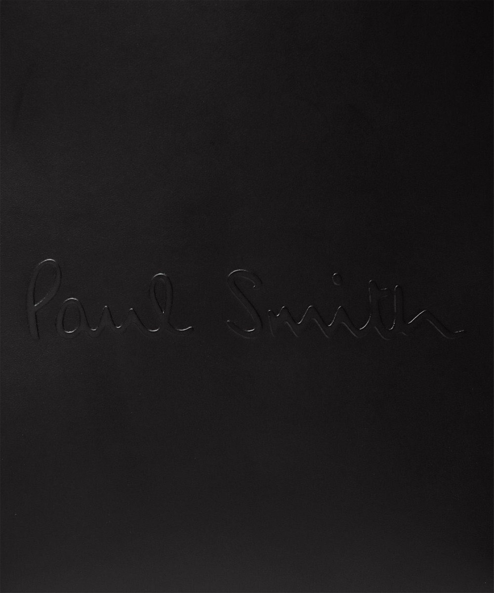Paul Smith Paul Smith Shopper ミニショルダー バッグ 