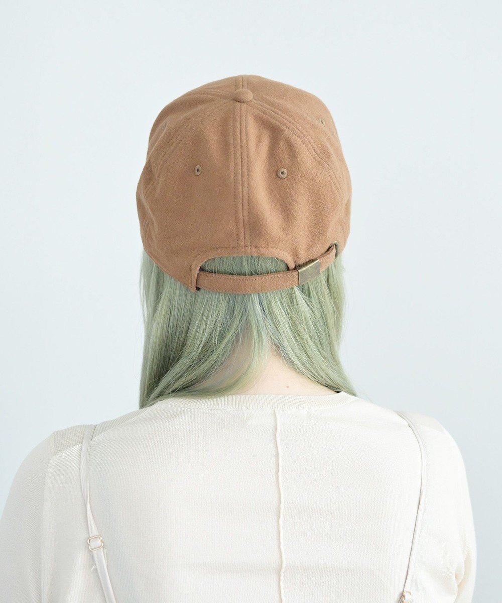 ATRENA SAI[n] あきいろネルCAP 