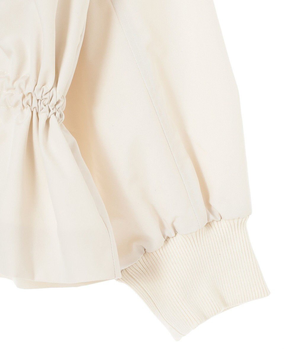 Green Parks ■高橋愛×ＧｒｅｅｎＰａｒｋｓドロストＭＡ－１ 