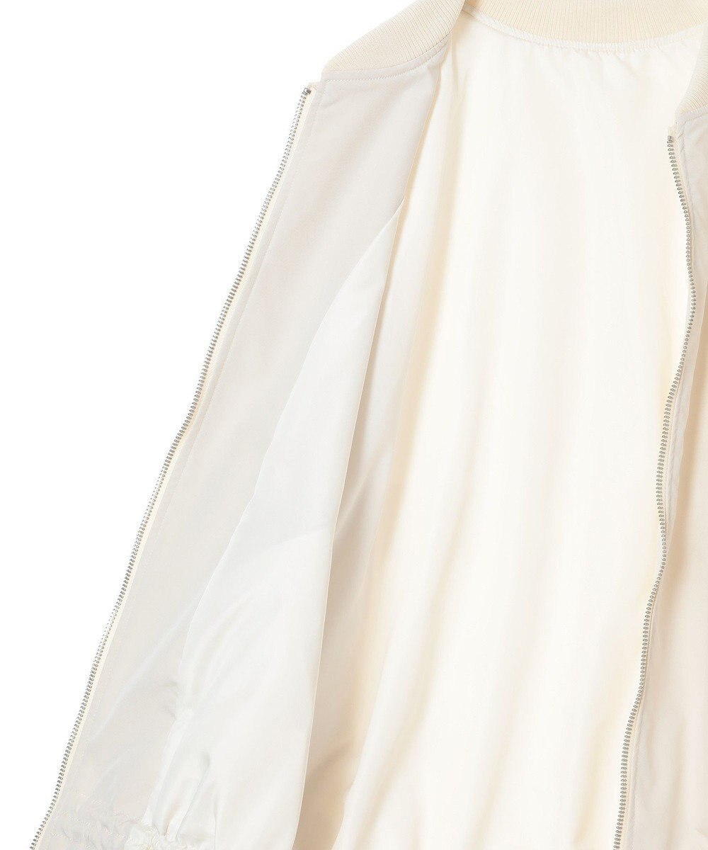 Green Parks ■高橋愛×ＧｒｅｅｎＰａｒｋｓドロストＭＡ－１ 