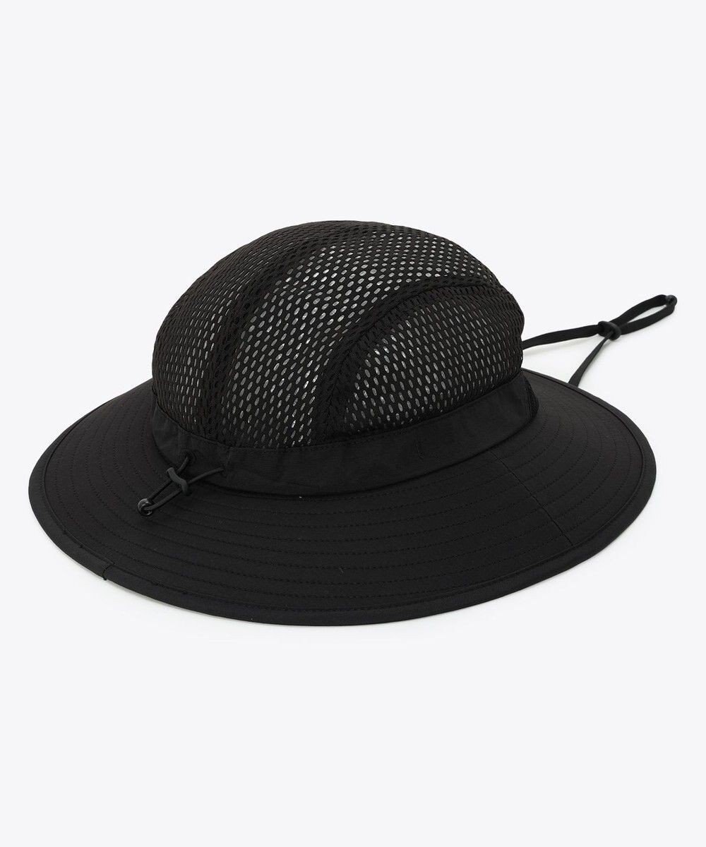 Columbia Columbia/ バッドアックスパスシェイドブーニー /コロンビア 