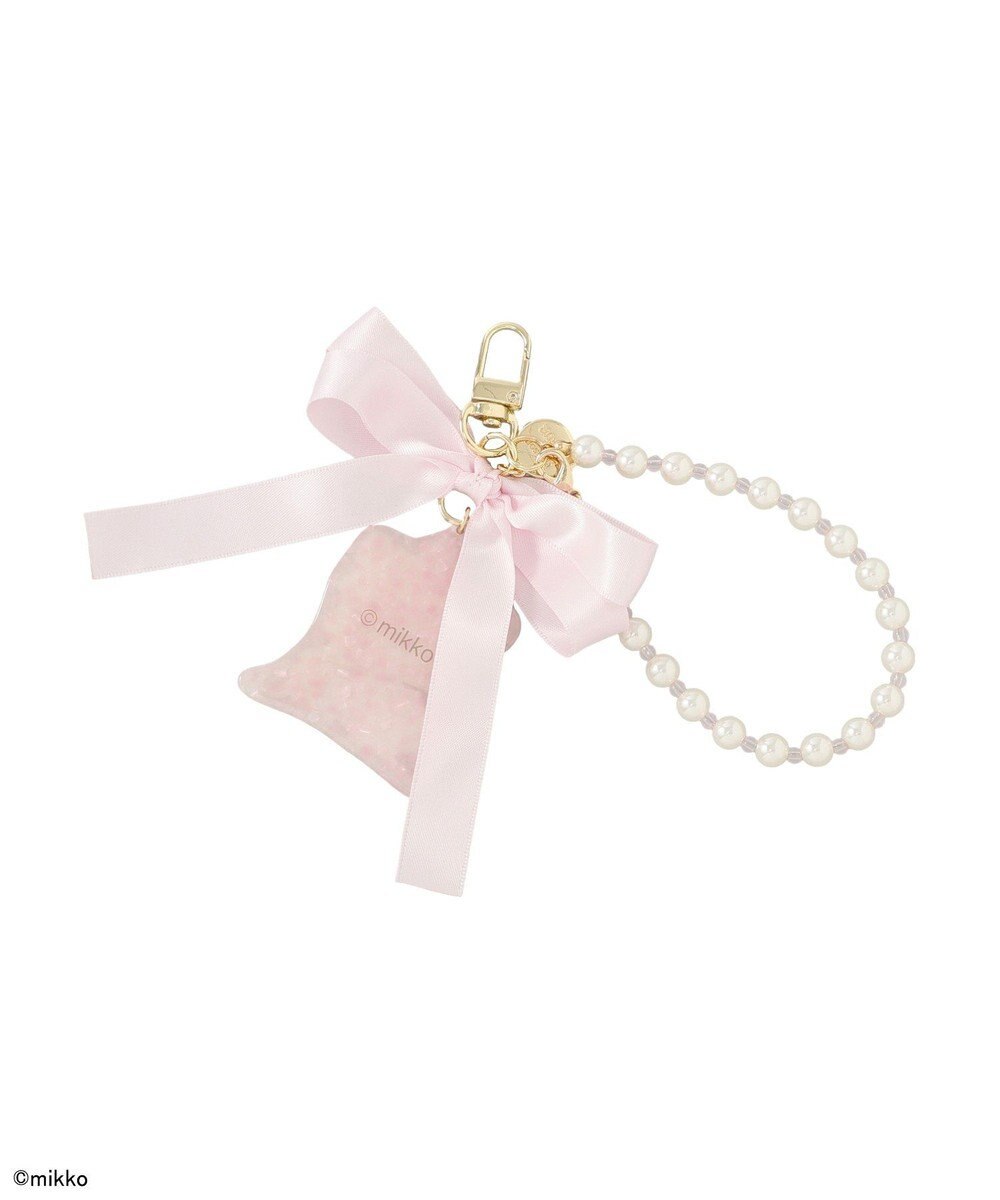 Maison de FLEUR Lil ala mode アセチチャーム 