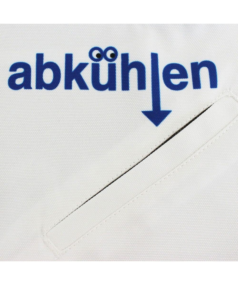 ROOTOTE 1156【ひんやりポケット】SC.トール.センティール クール-A 