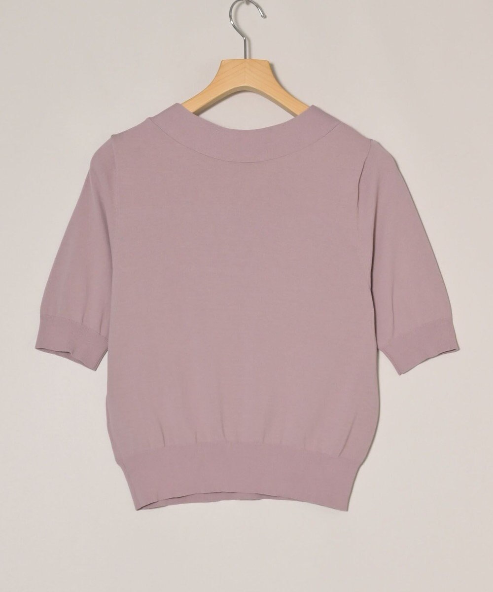 ONWARD Reuse Park 【any SiS】ニット春夏 