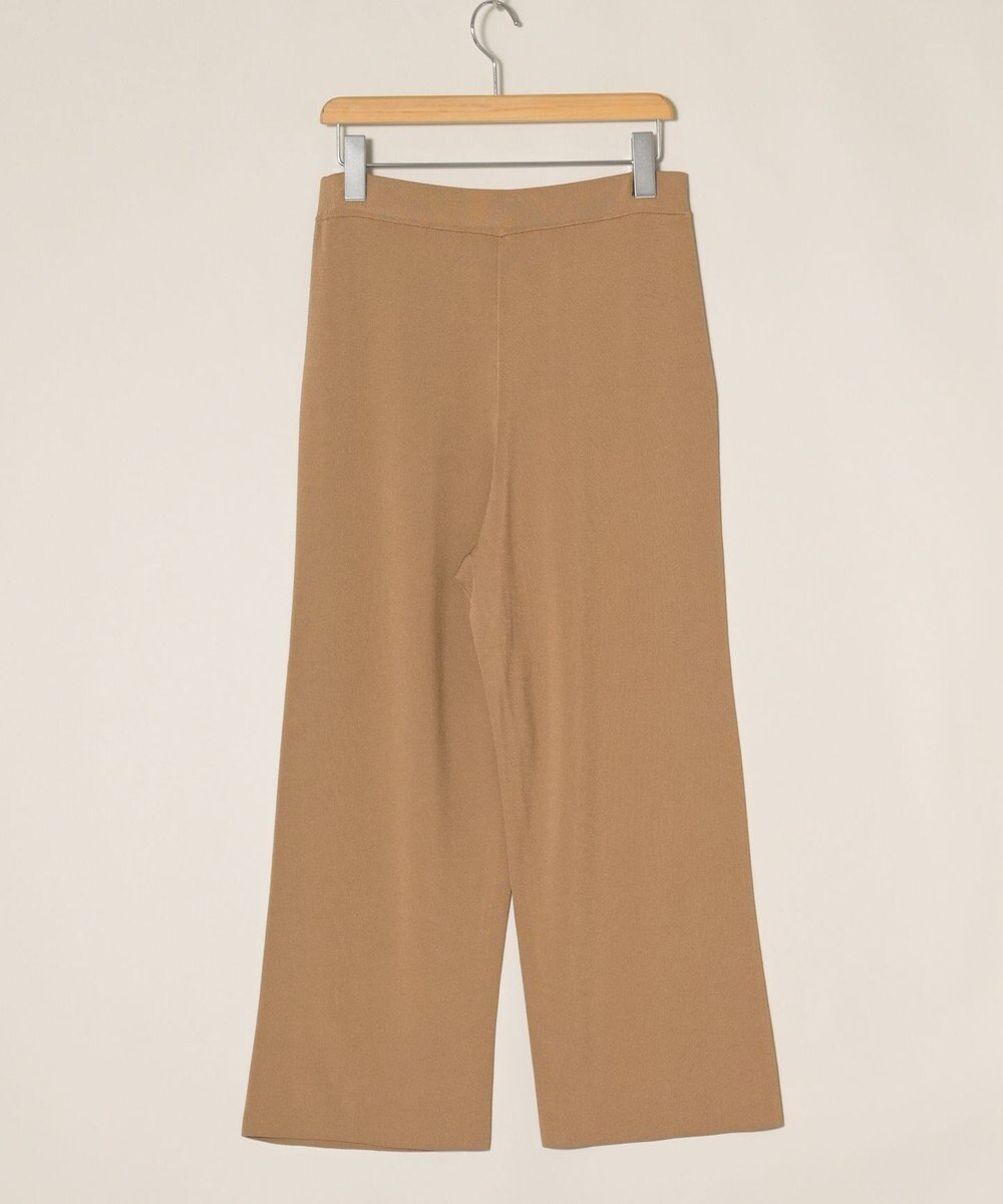 ONWARD Reuse Park 【23区】パンツ春夏 