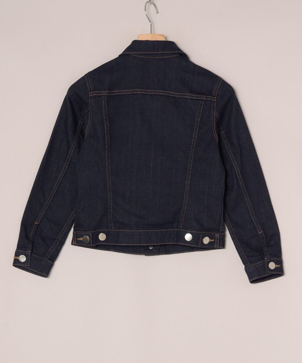 ONWARD Reuse Park 【組曲】ジャケット春夏 