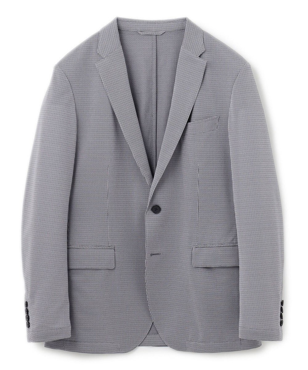 JOSEPH HOMME エアジャガードジャージー　ジャケット 