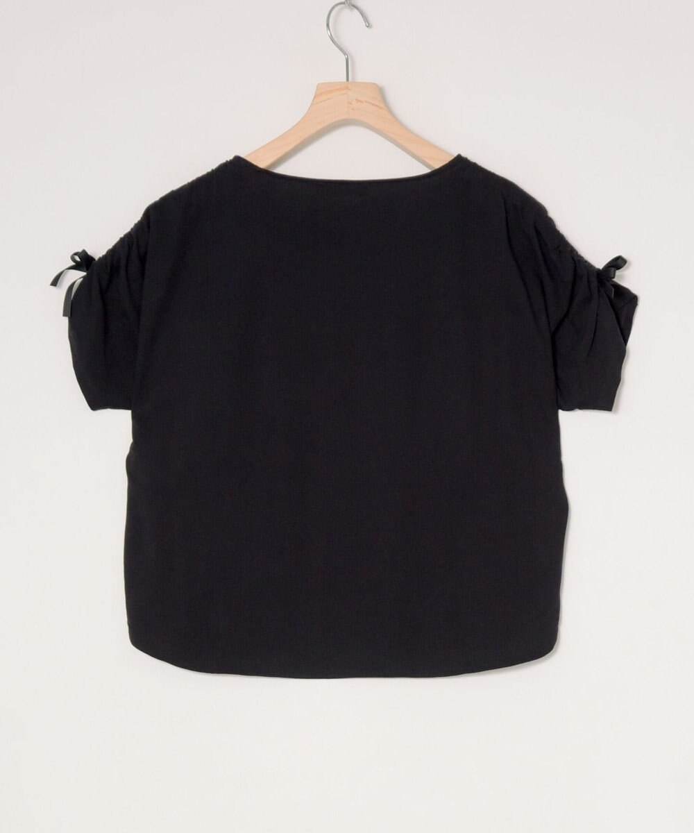 ONWARD Reuse Park 【Feroux】カットソー春夏 