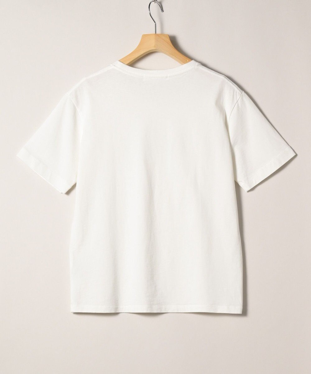 ONWARD Reuse Park 【23区】カットソー春夏 