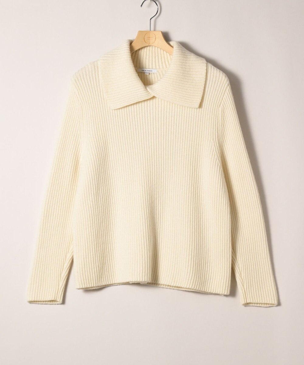 ONWARD Reuse Park 【23区】ニット秋冬 