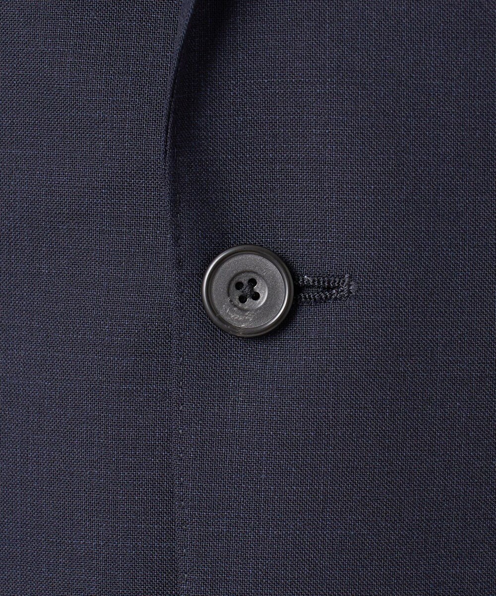 GOTAIRIKU 【山栄毛織】ウールモヘア 