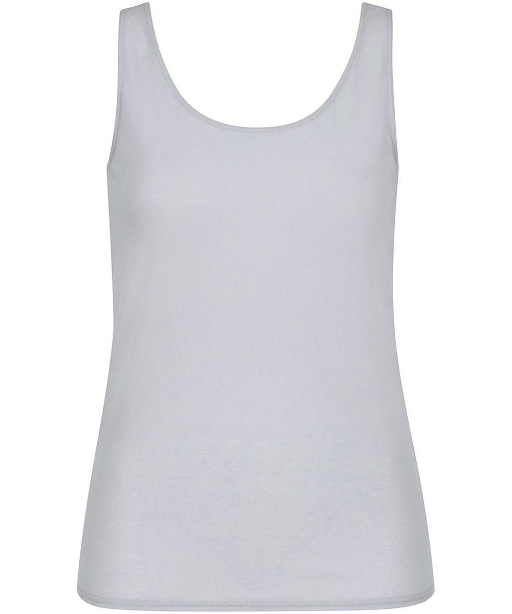 Wing インナー 汗をかいてもベタつきにくい 綿混(身生地部) 【瞬汗ドライ】 ノースリーブ タンクトップ 春 夏 EL1140 ウイング／ワコール 