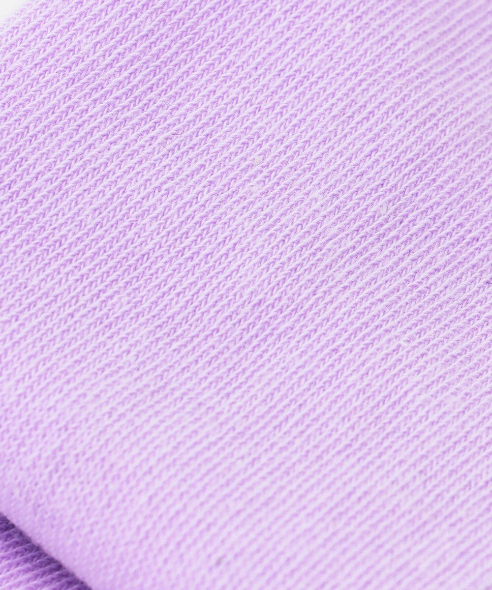 ANY KIDS ハイソックス（スクール） 