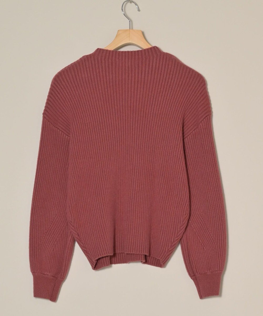 ONWARD Reuse Park 【any SiS】ニット秋冬 