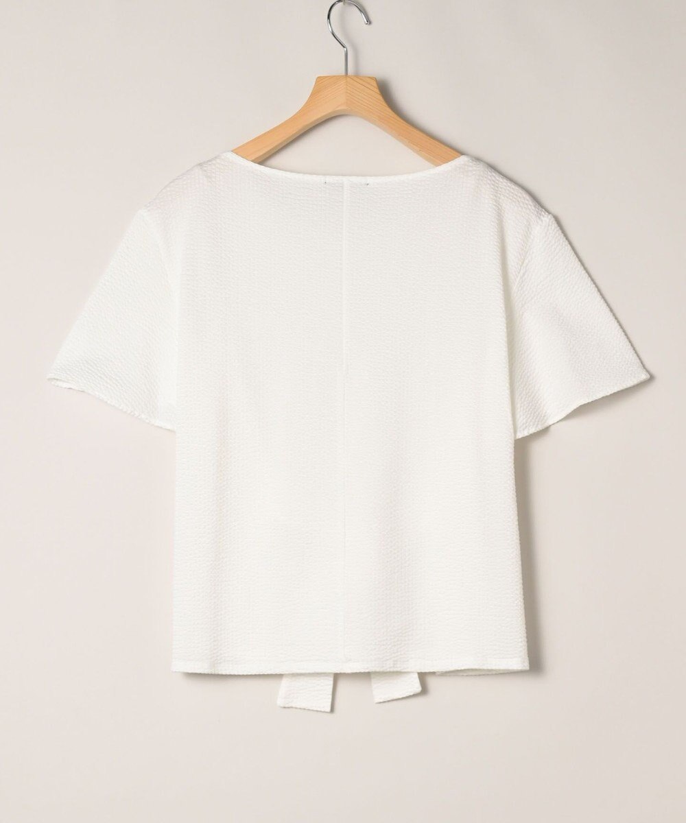 ONWARD Reuse Park 【23区】カットソー春夏 