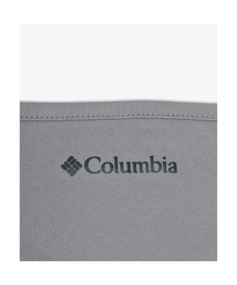 Columbia Columbia/ フリーザーゼロIIネックゲイター /コロンビア 