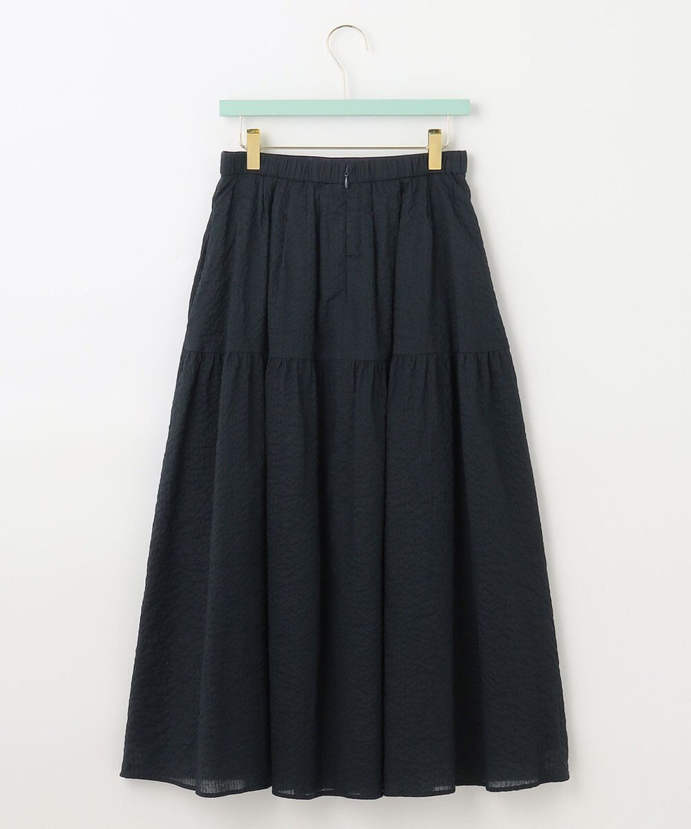 TOCCA 【洗える】BEACH PARASOL スカート 