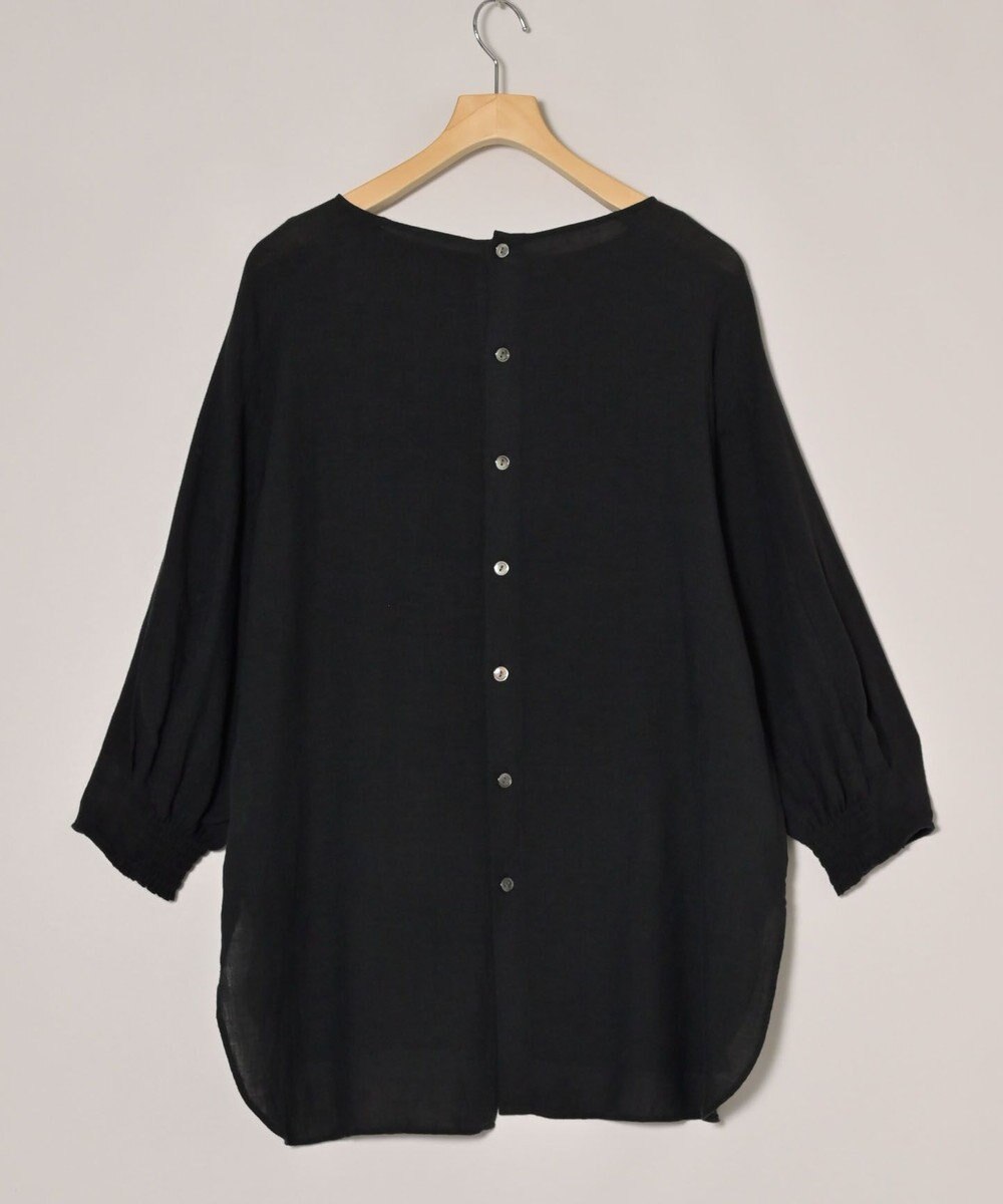 ONWARD Reuse Park 【23区】ブラウス春夏 