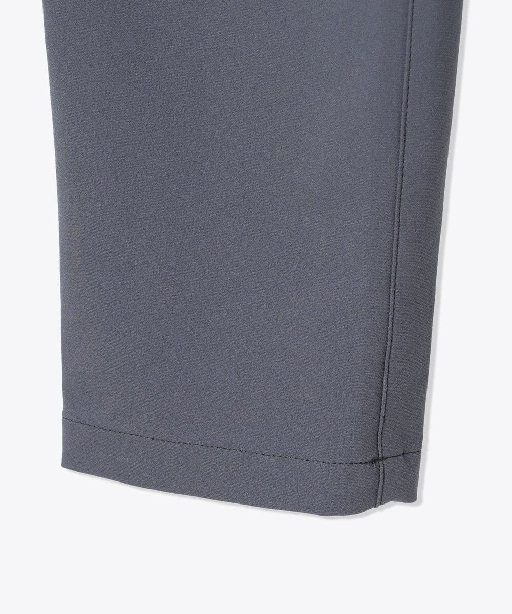 Columbia Columbia/ ウィメンズマウンテンズアーコーリングIIIパンツ /コロンビア 