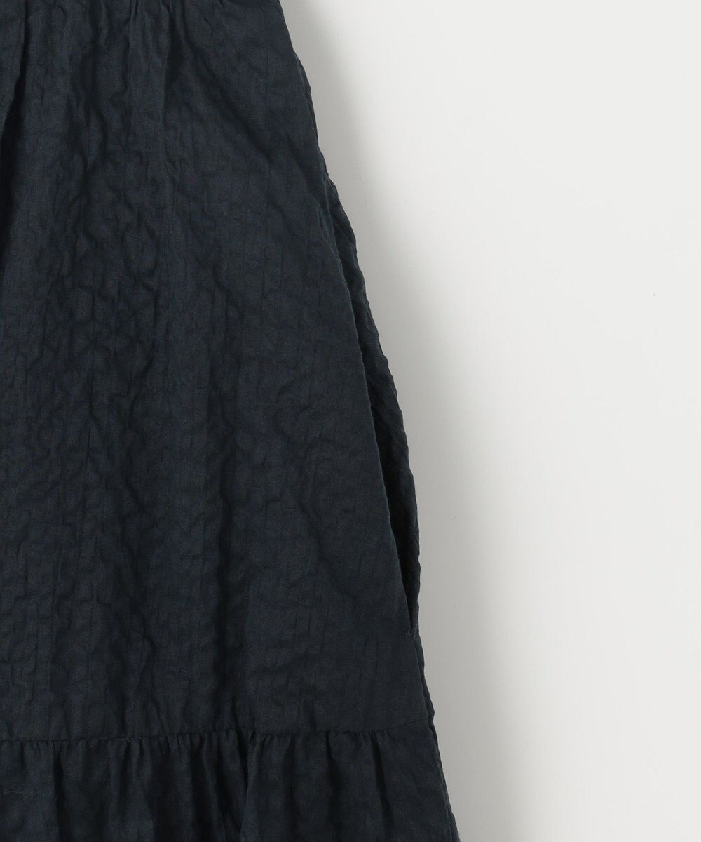 TOCCA 【洗える】BEACH PARASOL スカート 