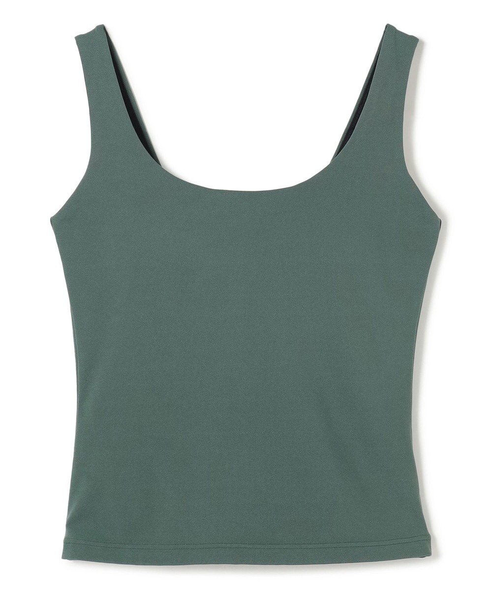 Chacott 新色入荷 Motion ブラトップロング 