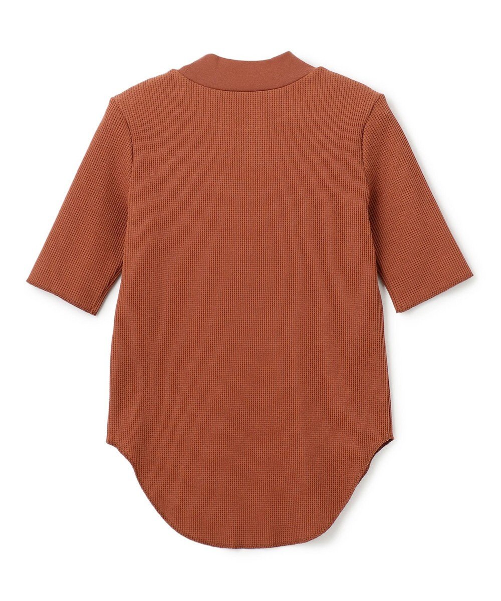 BEIGE， 【B】COSMOS / 半袖トップス 