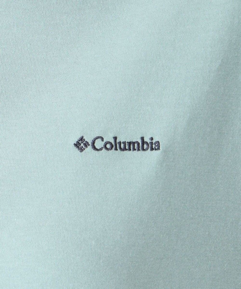 Columbia Columbia/ ウィメンズトゥリースワローオムニフリーズゼロドレス /コロンビア 