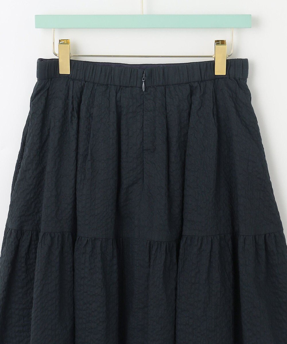 TOCCA 【洗える】BEACH PARASOL スカート 