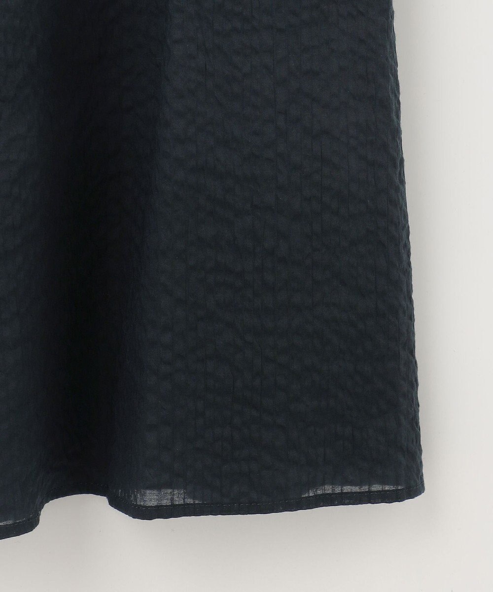 TOCCA 【洗える】BEACH PARASOL スカート 