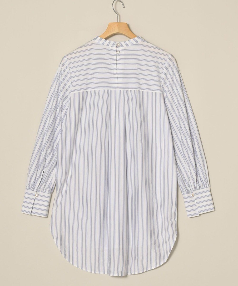 ONWARD Reuse Park 【自由区】ブラウス秋冬 