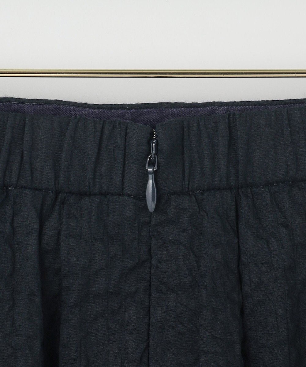 TOCCA 【洗える】BEACH PARASOL スカート 