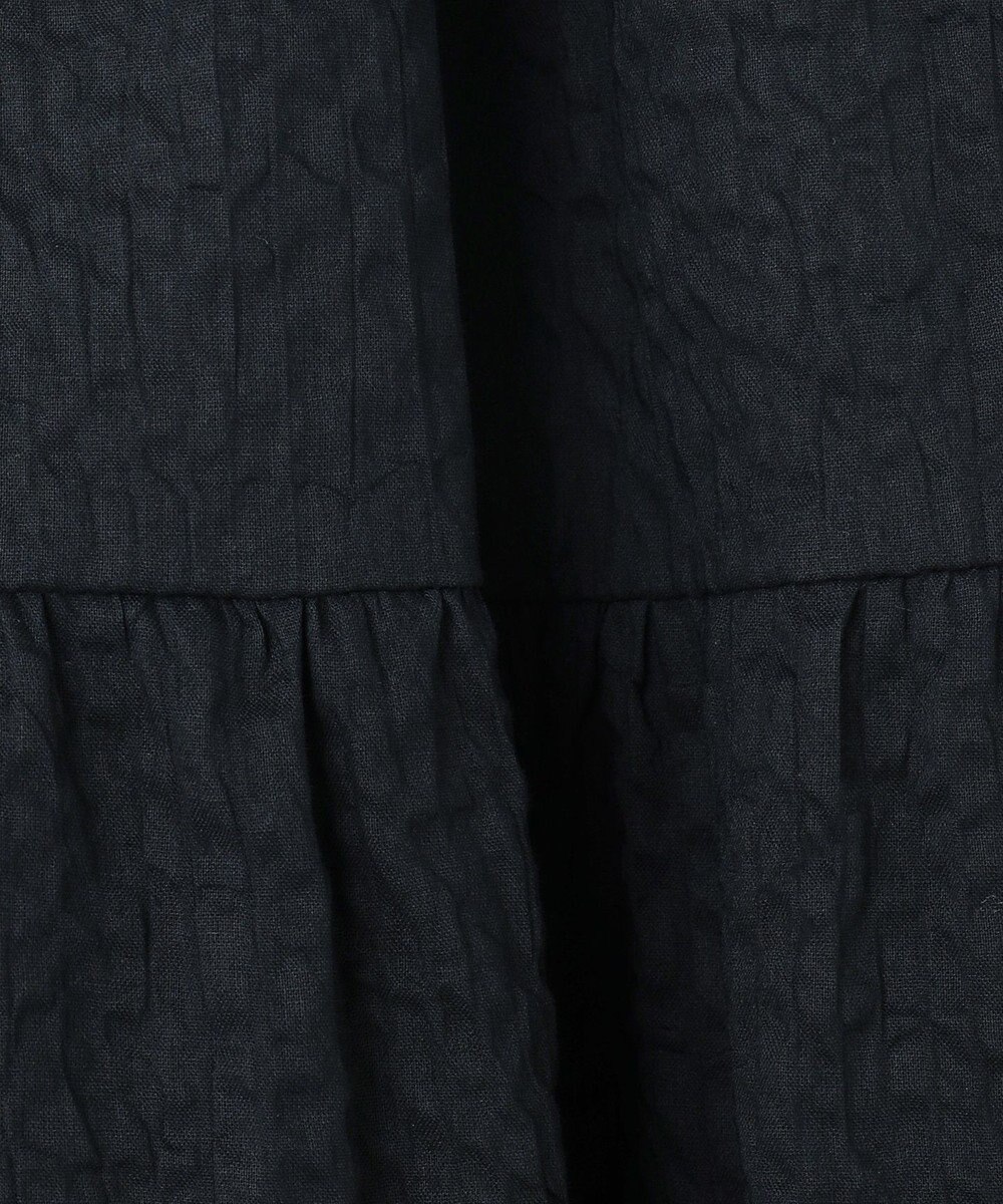 TOCCA 【洗える】BEACH PARASOL スカート 