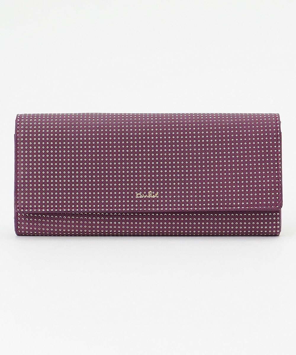 airlist ギャルソン長財布　PIRIKA　ピリカ 