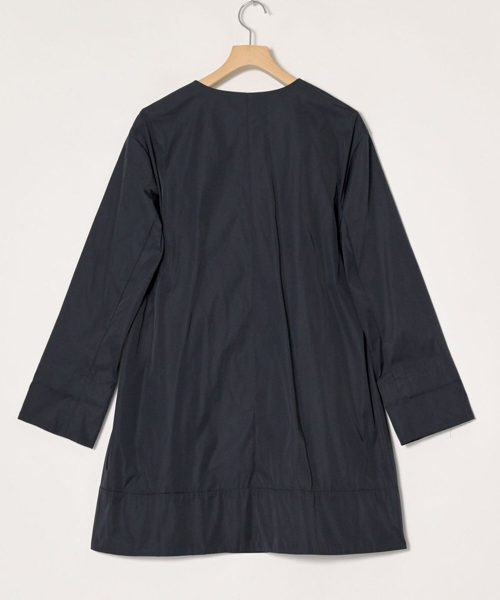 ONWARD Reuse Park 【自由区】コート春夏 