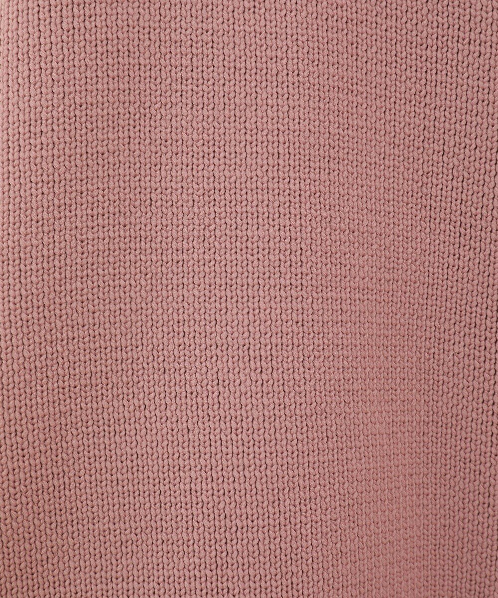 Green Parks ・ｓｗｉｎｇ　ｂｙ　Ｗ－ＺＩＰニットカーディガン 