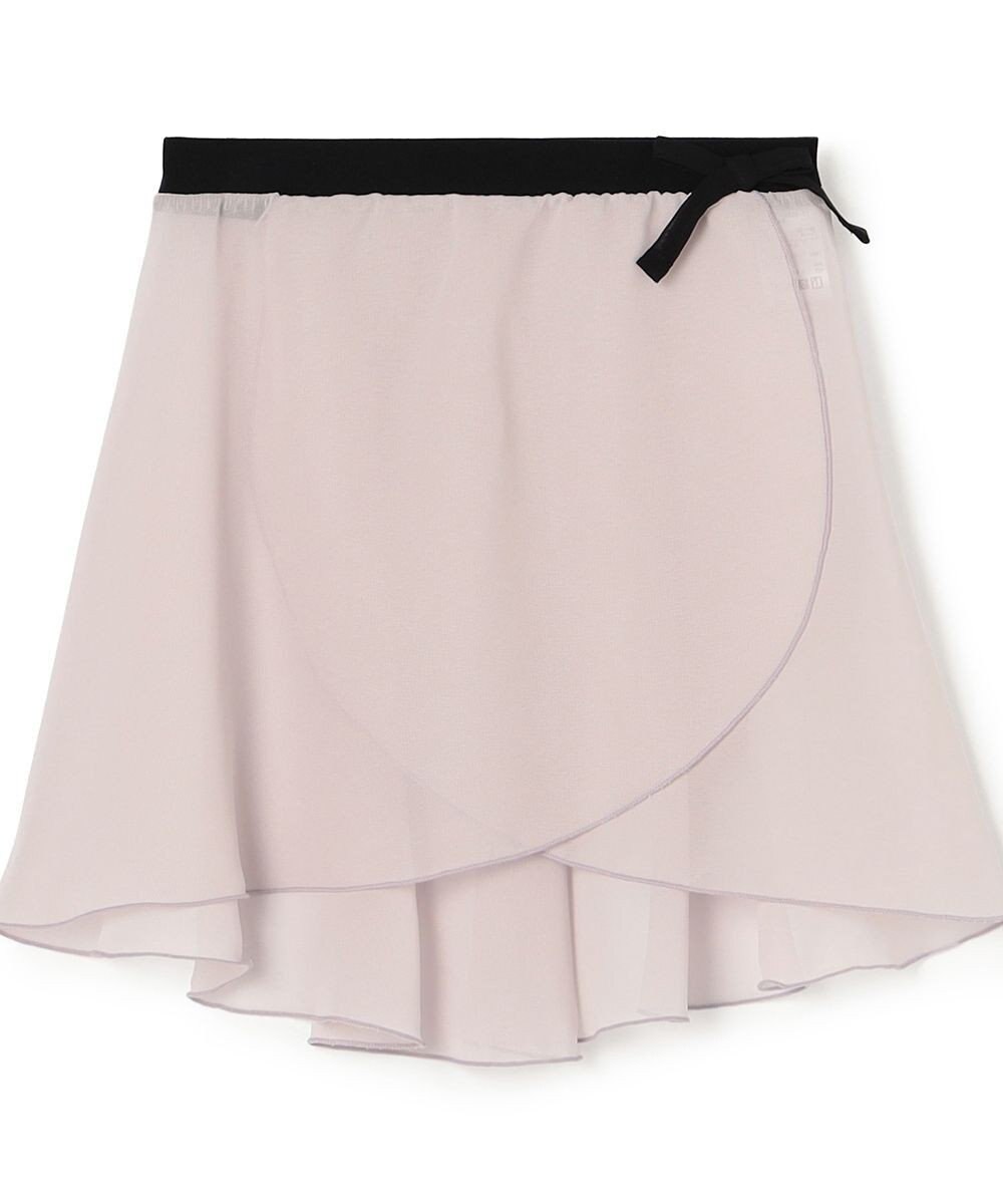 Chacott スカート 