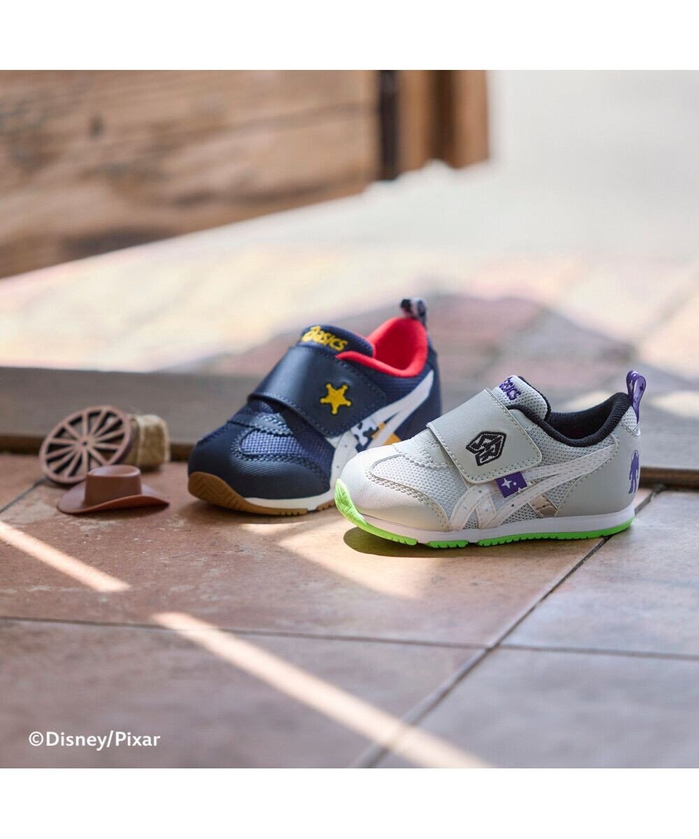 ASICS WALKING IDAHO BABY KT-ES / TOY STORY 