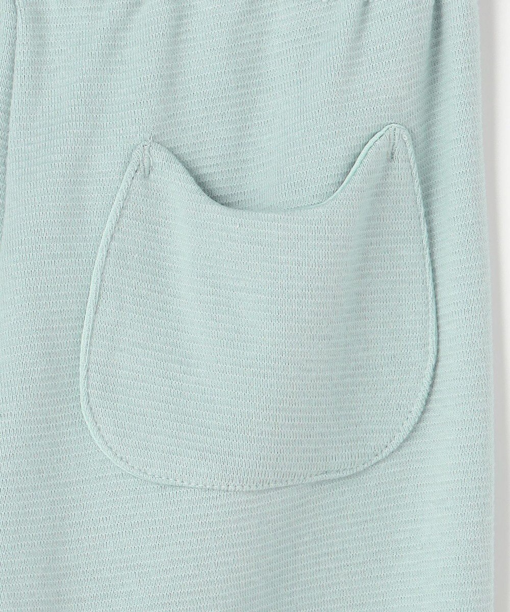 ANY KIDS 【WEB限定】7daysデイリー ネコパンツ 