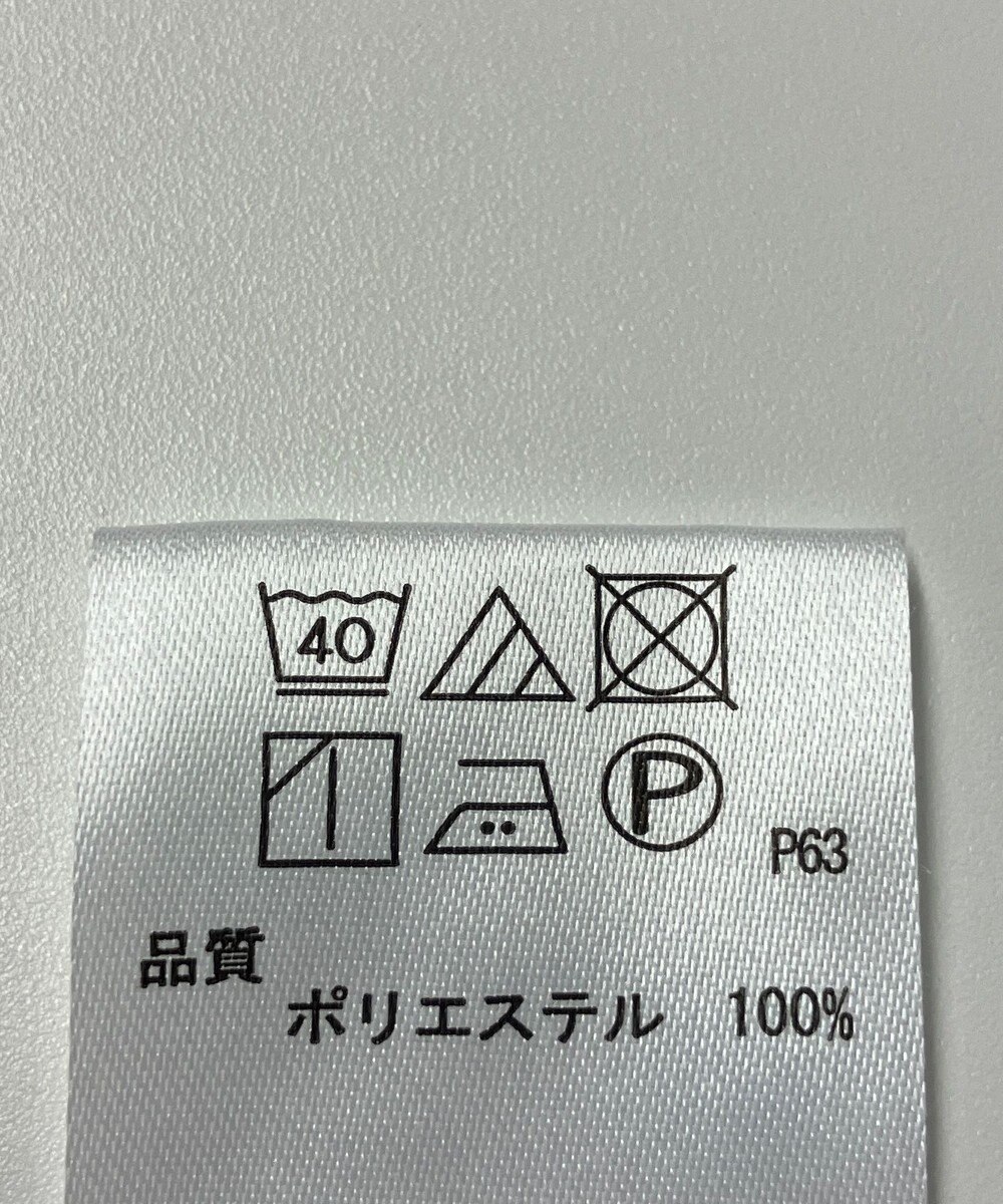 ONWARD Reuse Park 【any SiS】ブラウス春夏 